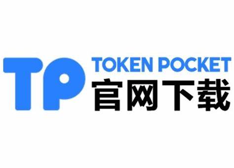 用户头像 1