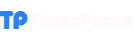 Awesome Image
